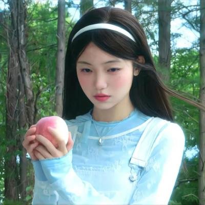 未来警察