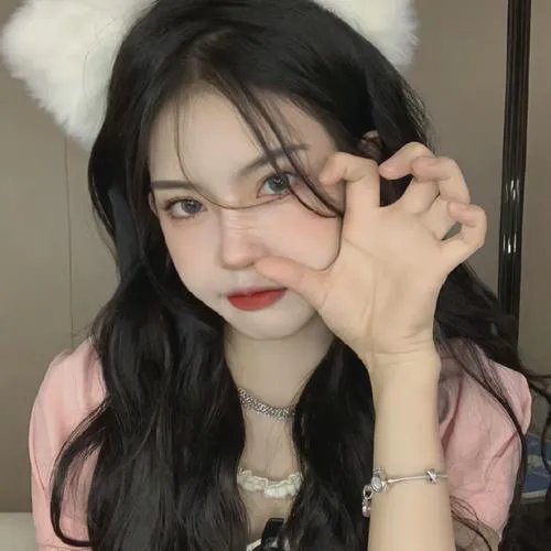 姊姊妹妹站起来