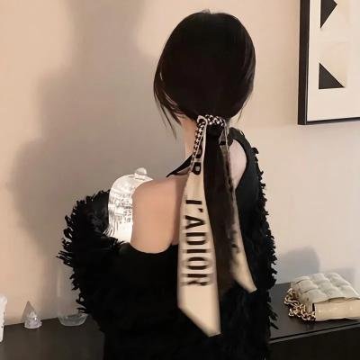 你好，老叔