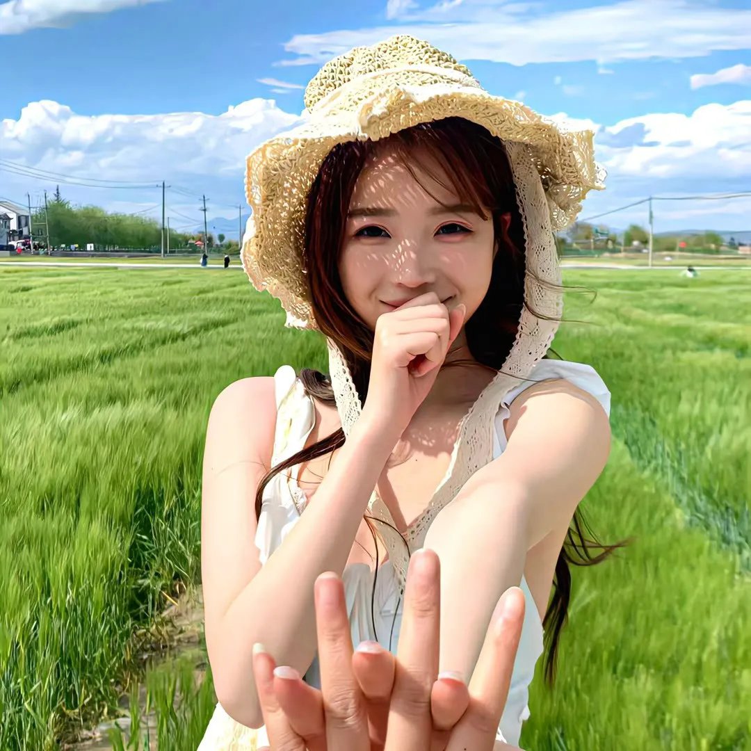 西部佬