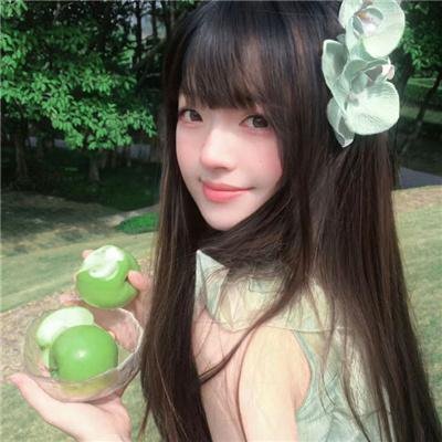 光，光，光