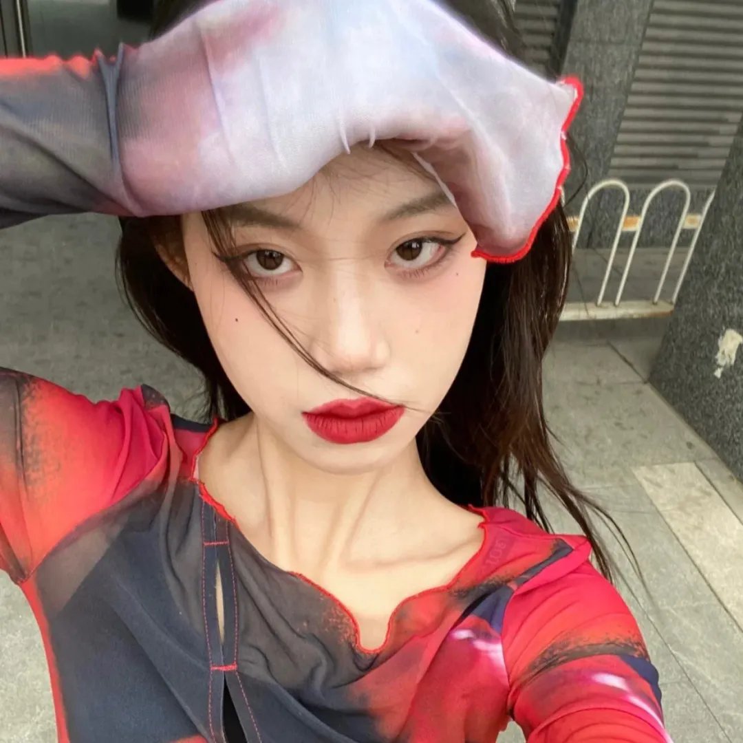 额吉的承诺