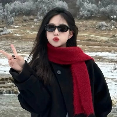 非常旅途