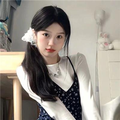 唐宫美人天下