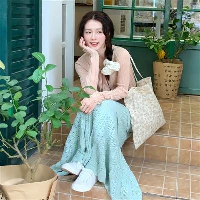 汉谟拉比小姐