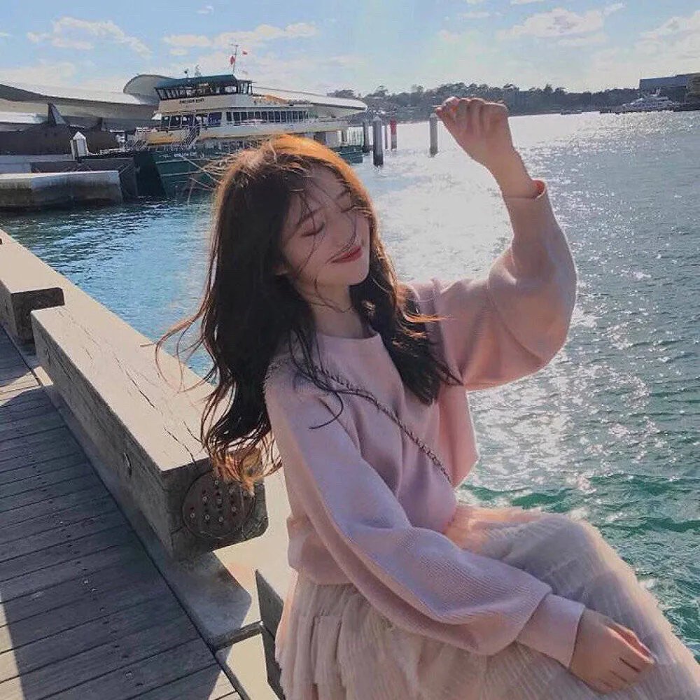 豪杰春香