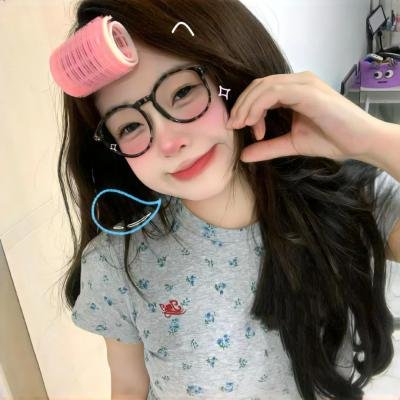 嘎达梅林