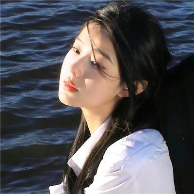狼女传奇