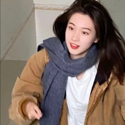 那年那兔那些事儿第七季