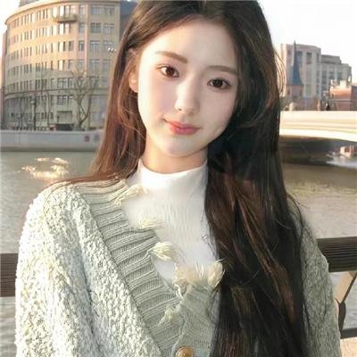 阴声