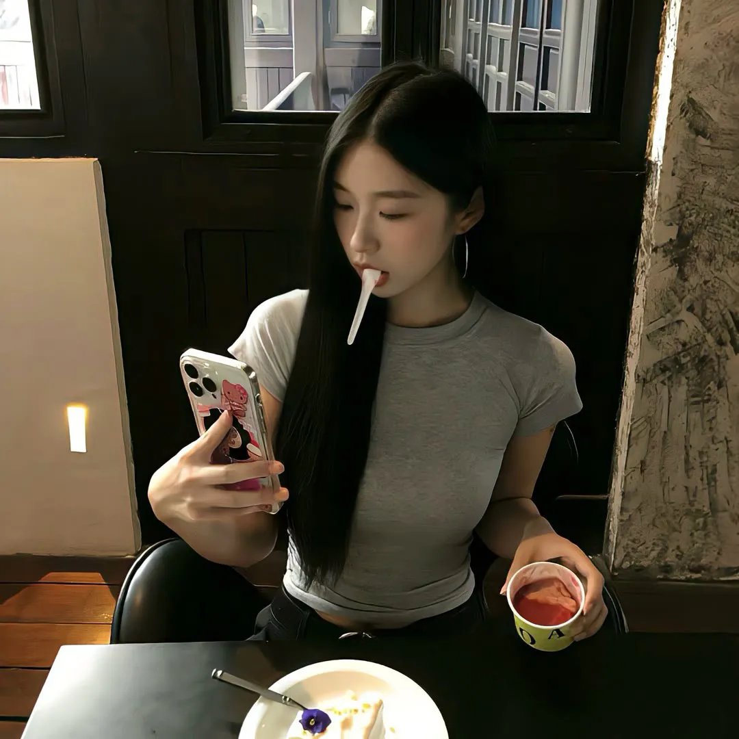 大阴谋家