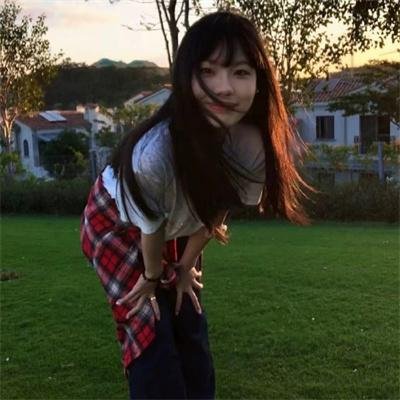 化身邪魔