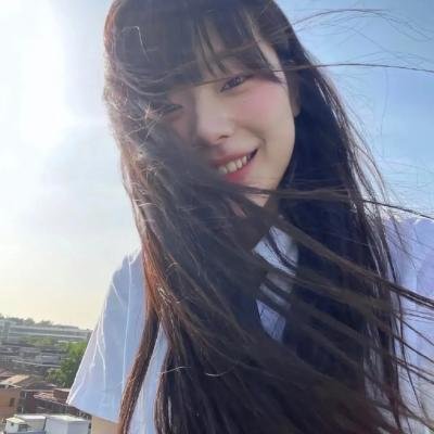 如此被爱