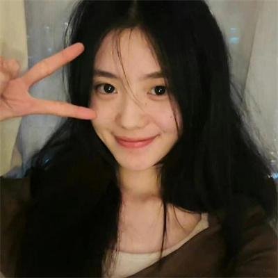 阿里巴巴传