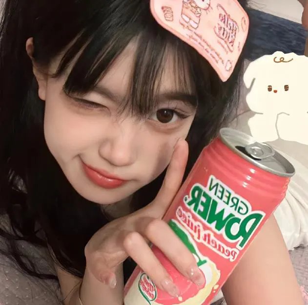 夜回田纳西