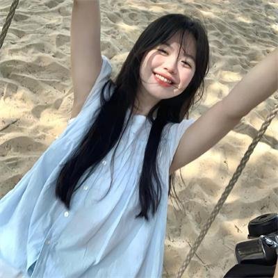 冰山一角