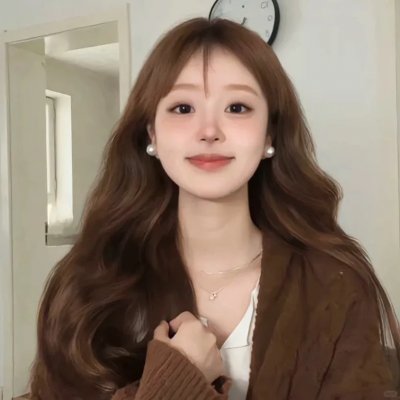 小可爱娜斯佳第三季