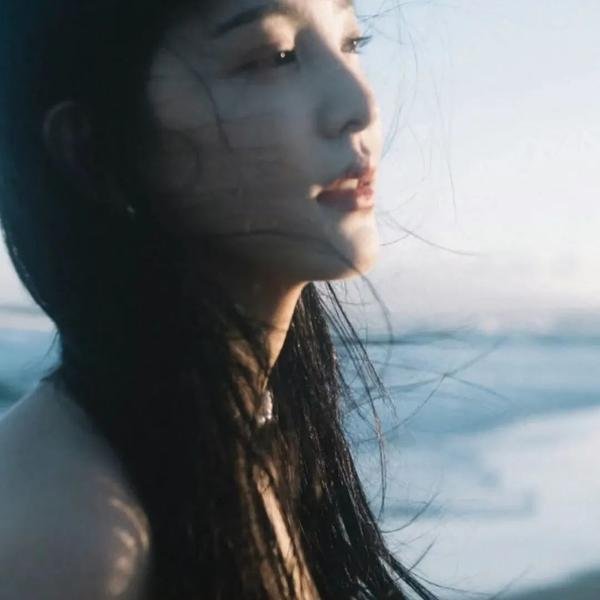 邻家女优