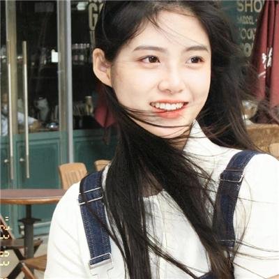 婚外情