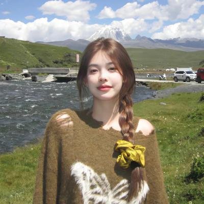 纸花